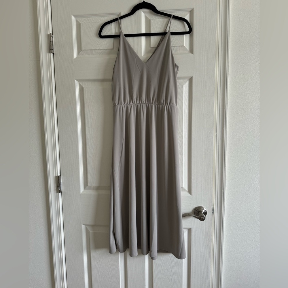 H&M casual dress